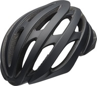 BELL STRATUS KASK ROWEROWY R. M 55-59 CM