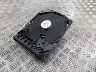 speaker niskotonowy pakiet BMW OE 18820010