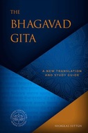 The Bhagavad Gita: A Short Course Sutton Nicholas