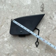 BMW5 G30 G31 m-packet spoiler bumper rear part 51128064713