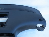 dashboard instrument panel VOLVO XC70 II CROSS AWD 2.4D 185KM 2000-2007r 39873728