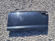 door left left front front AUDI A3 8P CABRIO 2008-2013