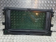 schiebedach PANORAMA fenster dach 2992299 BMW E84 X1