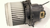 ventilator kabinski 5P3730100 DACIA DOKKER F67