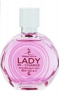 Dorall Collection Lady In Charge 100ml EDP
