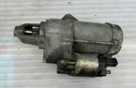 starter BMW 7 F01 7556131