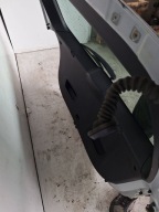 HYUNDAI IX20 10-14 heckklappe kofferraumdeckel 9S