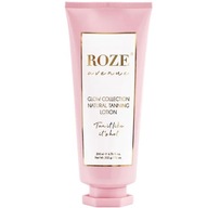 Roze avenue tanning lotion Samoopaľovací balzam na telo 200ml