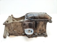 Coppa olio 1.4 D4D Toyota Yaris e (1999-2005)