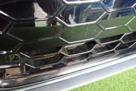 AUDI A4 B9 S-LINE LIFT 19- front bumper front