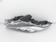 TOYOTA YARIS IV (4 GENERACJA) XP210 GR 20- light FULL LED right front EU