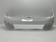 Frontstoßstange vorne VW GOLF 8 VIII 20-24