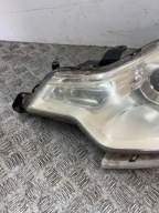 REFLEKTOR feu gauche CITROEN C-CROSSER