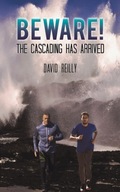 Beware! The Cascading Has Arrived Reilly David