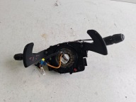 CITROEN C4 GRAND PICASSO II 13-16 DEVIO LUCI TERGICRISTALLO TERGI