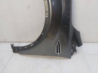 FORD KUGA MK2 13r> fender left front colour MD