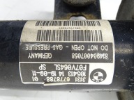 shock absorber right front front BMW F07 GT 6778787