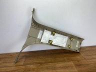 Blende Abdeckung slupka Cadillac Escalade IV 2015+