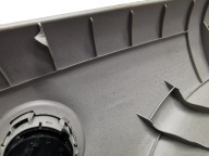 cover SLUPKA left front OPEL MOKKA A 2012-2016 95190866