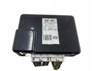 HYUNDAI MATRIX e 1.5 CRDI centralina motore 95400-17202