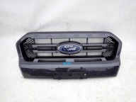 FORD RANGER III 3 LIFT 19-22 Grill Grill