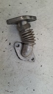 vedení EGR 038131521AT Seat Leon a