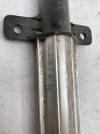 CITROEN C4 PICASSO 06- buse lave glaces REFLEKTORA droite