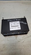 unit STERUJACA MERCEDES BENZ A0014461102