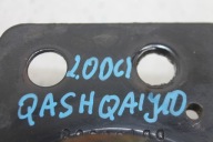 holder engine mount DD130508 NISSAN QASHQAI 2.0DCI J10 4X4 2008