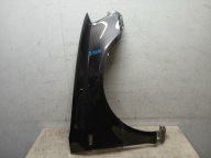 fender front right AUDI A3 8P 03-08