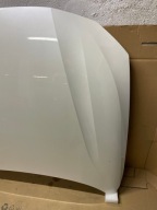 Cofano BMW 4 G22 G23 G26 colore A96