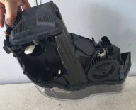 AUDI A1 8X LIFT 15-18 REFLEKTOR light left XENON original 8X0941005