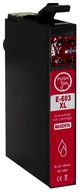 Atrament Oxford EP-603XM-1 pre Epson červený (magenta)
