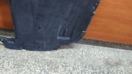 cover below engine TOYOTA CHR C-HR LIFT 19