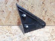 TROJKAT AILE GAUCHE 60118-02230 TOYOTA COROLLA E21