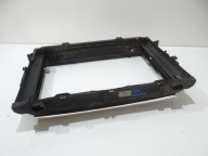 RÁM obal chladiče BMW E60 M54B30 7519204