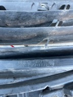 Mazda 6 Grill Grill der Stoßstange