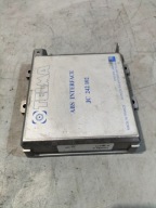 TELMA JC 242102 ABS INTERFACE