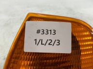 VW CADDY II indicator ELWY 6K5953049B