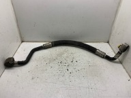 cijevčica prijenos klimatizacije 4F0260707AF AUDI A6 C6