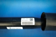 stoßdämpfer hinten heck Audi Q5 8R 8R0513035R