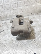 caliper brake right rear part rear PEUGEOT 307