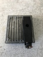 computer Motore MAZDA 2 DY 6S61-12A650-GD