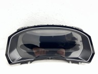 dials dials VIRTUAL VW PASSAT B8 (14-19) 3G0920798A 2.0 TDI EUROPA