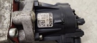 egr valve Opel Insignia A 2,0 CDTI