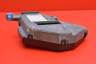 accensione chiave 6942487 BMW E65 E66 3.0 D 218 KM 01-05