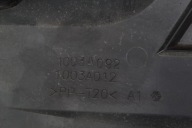 motor cover upper 1003A092 MITSUBISHI LANCER 8 VIII 1.5 MIVEC 109 KM