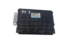 MITSUBISHI SPACE STAR 1.0B 1860C225 computer ECU