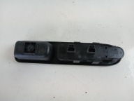 PEUGEOT 307 PANEL okna levý předek 96498420XT