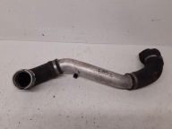 tömlö intercooler 3415009 BMW X3 E83